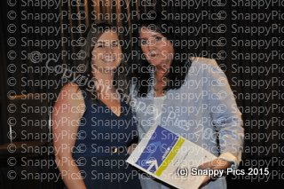 LilSS12_15JS12_15AJC_3736.JPG