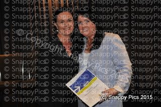 LilSS12_15JS12_15AJC_3737.JPG