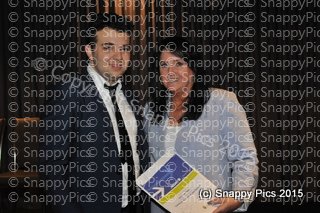 LilSS12_15JS12_15AJC_3739.JPG