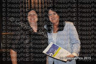 LilSS12_15JS12_15AJC_3740.JPG