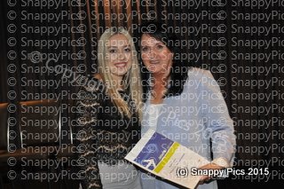 LilSS12_15JS12_15AJC_3741.JPG
