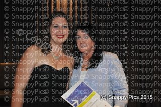 LilSS12_15JS12_15AJC_3744.JPG