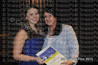 LilSS12_15JS12_15AJC_3746.JPG