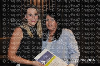 LilSS12_15JS12_15AJC_3748.JPG