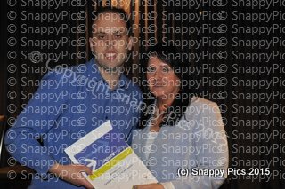 LilSS12_15JS12_15AJC_3750.JPG