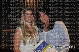 LilSS12_15JS12_15AJC_3753.JPG