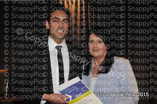 LilSS12_15JS12_15AJC_3755.JPG