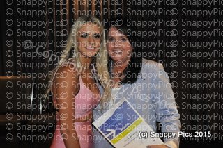 LilSS12_15JS12_15AJC_3756.JPG
