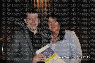 LilSS12_15JS12_15AJC_3757.JPG