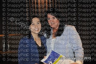 LilSS12_15JS12_15AJC_3758.JPG