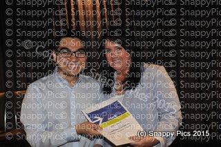 LilSS12_15JS12_15AJC_3759.JPG