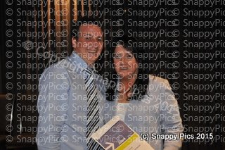 LilSS12_15JS12_15AJC_3765.JPG