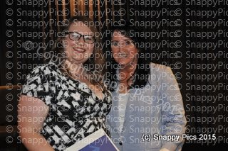 LilSS12_15JS12_15AJC_3766.JPG