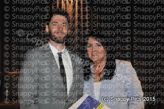 LilSS12_15JS12_15AJC_3767.JPG