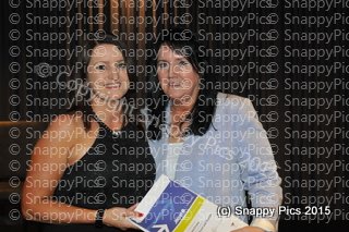 LilSS12_15JS12_15AJC_3768.JPG