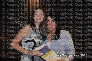 LilSS12_15JS12_15AJC_3769.JPG