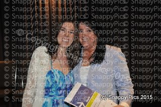 LilSS12_15JS12_15AJC_3770.JPG