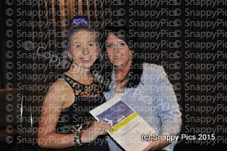 LilSS12_15JS12_15AJC_3772.JPG