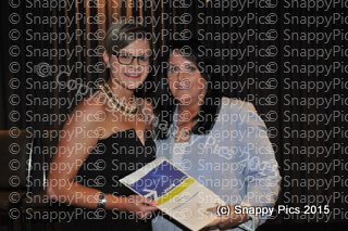 LilSS12_15JS12_15AJC_3776.JPG