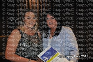LilSS12_15JS12_15AJC_3777.JPG
