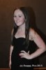 LilSS12_15JS12_15AJC_3599.JPG