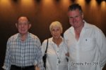 LilSS12_15JS12_15AJC_3601.JPG