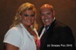 LilSS12_15JS12_15AJC_3610.JPG