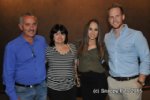 LilSS12_15JS12_15AJC_3613.JPG