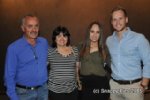 LilSS12_15JS12_15AJC_3614.JPG