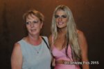 LilSS12_15JS12_15AJC_3617.JPG