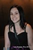 LilSS12_15JS12_15AJC_3626.JPG