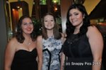 LilSS12_15JS12_15AJC_3628.JPG