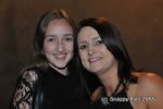 LilSS12_15JS12_15AJC_3638.JPG