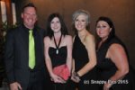 LilSS12_15JS12_15AJC_3645.JPG