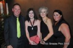 LilSS12_15JS12_15AJC_3646.JPG