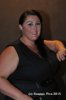 LilSS12_15JS12_15AJC_3649.JPG