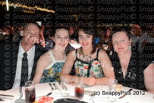 LV_12_12DSC_3381.JPG