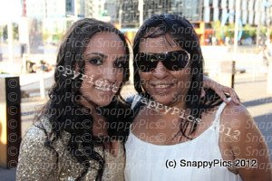 LV_12_12IMG_6073.JPG