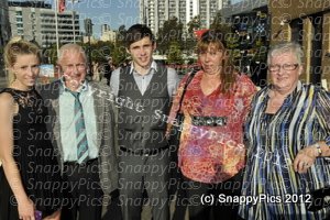 LV_12_12_AJC3358.JPG