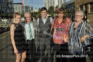 LV_12_12_AJC3359.JPG