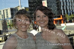 LV_12_12_AJC3365.JPG