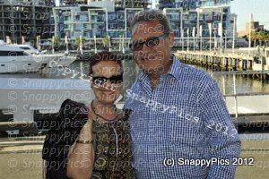 LV_12_12_AJC3367.JPG