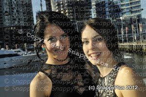 LV_12_12_AJC3368.JPG