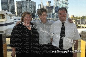 LV_12_12_AJC3371.JPG