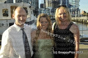 LV_12_12_AJC3373.JPG