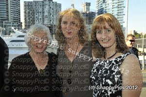 LV_12_12_AJC3383.JPG