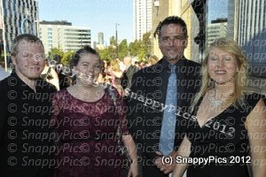 LV_12_12_AJC3386.JPG