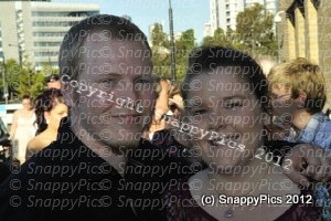 LV_12_12_AJC3388.JPG