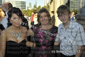 LV_12_12_AJC3389.JPG
