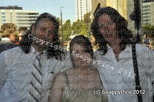 LV_12_12_AJC3390.JPG